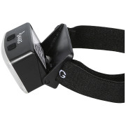 Челник Warg Sense Charger