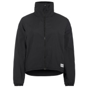 Дамско яке Craft Subz Light Jacket W
