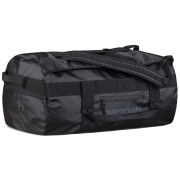 Пътна чанта Hannah Traveler 65