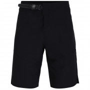 Мъжки къси панталони Dare 2b Duration II Short черен