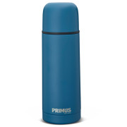 Термос Primus Classic Light Vacuum Bottle 0.75 L син Summit Blue