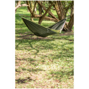 Хамак Ticket to the moon Hammock original/double