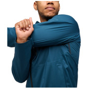 Мъжко яке Black Diamond M Fineline Stretch Shell