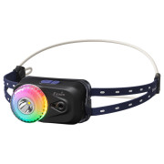 Челник Fenix HL17R черен black