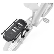 Багажник Thule Tour Rack