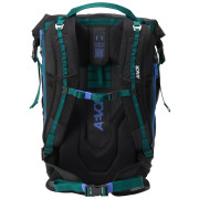 Раница Aevor Active Pack