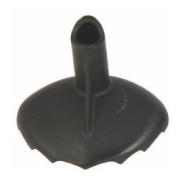 Щеки за ски бягане Axon AKTIV LOCK