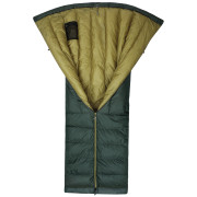 Пухен юрган Warg Sirius Q 300