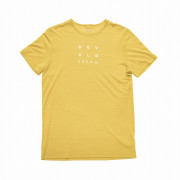 Devold Active "1853" Tee Man