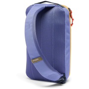 Раница Cotopaxi Todo 8L Sling