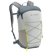 Раница Vaude Agile 14 сив lightgrey