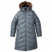 Дамско зимно палто Marmot Wm's Montreaux Coat