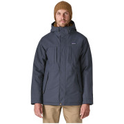 Мъжко яке Patagonia M's Isthmus Parka