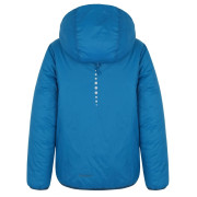 Детско яке Husky Nix K