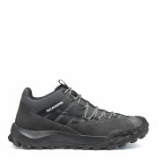Мъжки обувки Scarpa Rove Gtx сив