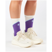 Дамски обувки за бягане Salomon Aero Glide 4