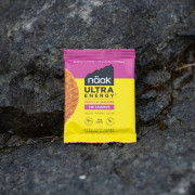 Гофрети Näak Ultra Energy™ Waffle Berries