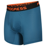 Мъжки функционални боксерки Progress TX SKN