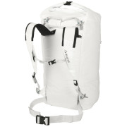 Раница за катерене Blue Ice Alpine Hauler 45L