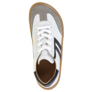 Дамски обувки Frodo barefoot f-motion laces