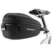 Чантичка за под седалката Topeak DynaPack DX