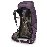 Дамска туристическа раница Osprey Eja 48
