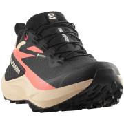 Дамски обувки Salomon Genesis Gore-Tex