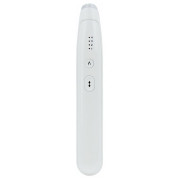 Уред за успокояване на сърбежа от насекоми Sorbo Itch Healer бял white