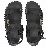 Сандали Gumbies Scrambler Sandals - Black