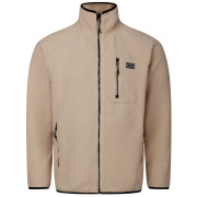 Функционален мъжки суитшърт Dare 2b Camber Fleece