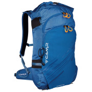 Раница Camp Summit 20