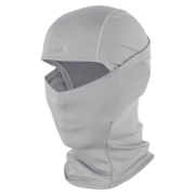 Шапка маска 4F Balaclava U121 сив MIDDLE GREY