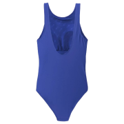 Дамски бански Aquawave Esten Wmns