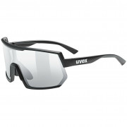Очила Uvex Sportstyle 235 V