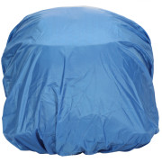 Дъждобран за раница Zulu Cover 22-34l