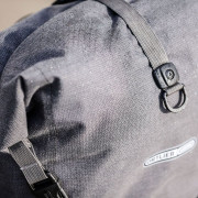 Чанта за багажник Ortlieb Back-Roller Urban