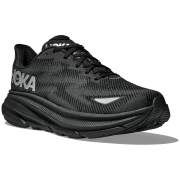 Дамски обувки за бягане Hoka W Clifton 9 Gtx