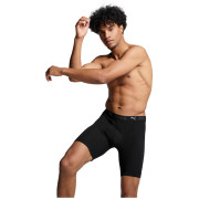 Мъжки боксерки Puma Sport Cotton Long Boxers 2P