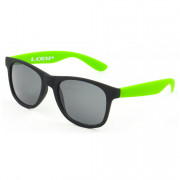 Слънчеви очила Loap SB2014 - зелени