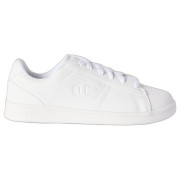 Детски маратонки Champion Ace Court U Gs Low Cut Shoe
