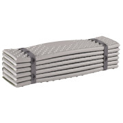 Постелка Robens ZigZag Slumber Pro