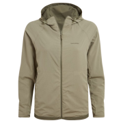 Дамско яке Craghoppers NL Rosa Rev Jacket зелен WildOlve/Vrt