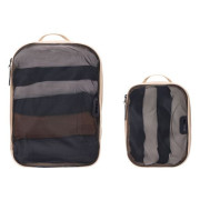 Комплект организатори Thule Packing cube set M
