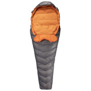 Спален чувал Force Ten Ultra 150