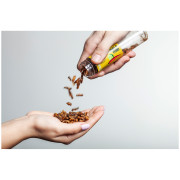 Сушени щурци Sens Пикантни хрупкави и печени щурци - Chipotle