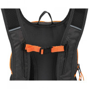 Раница Loap Trail 22