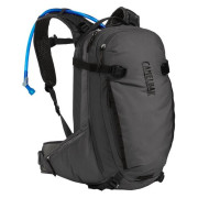 Раница Camelbak HAWG 20 черен Asphalt