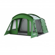 Семейна палатка Husky Caravan Dural 12 зелен