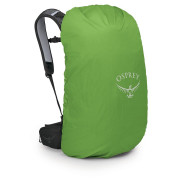 Раница Osprey Hikelite 28