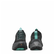 Дамски обувки за бягане Scarpa Ribelle Run Lt Wp Wmn